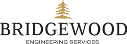 Bridgewood Engineering Services Logo