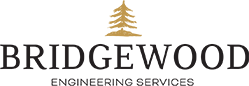 Bridgewood Engineering Services Logo